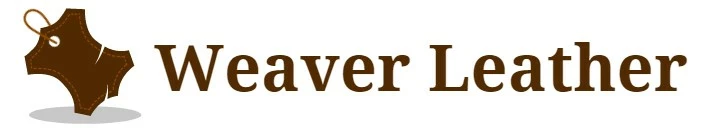 Weaver Leather Sales